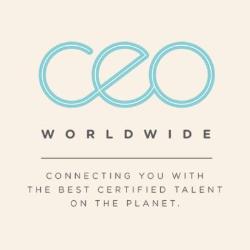 Ceo Worldwide in London (Homerton) - Opening Hours