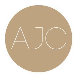 Advanced Jewel Craft in Cardiff (Cardiff Bay) - Opening Hours