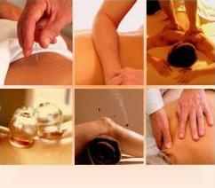 Acupuncture Herbs And Yoga in London (St John's Wood) - Opening Hours