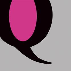 Qudos Photo Courses, Bishop's Stortford opening hours