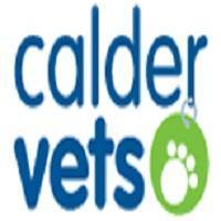 Calder Vets Huddersfield, opening hours