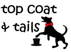 Top Coat and Tails, Dunblane opening hours
