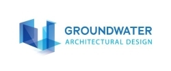 Groundwater Architectural Design, Portlethen opening hours