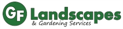 GF Landscapes & Gardening Services, Brockholes opening hours