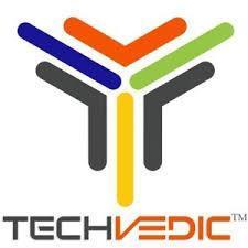 Techvedic Uk, Aylesbury opening hours