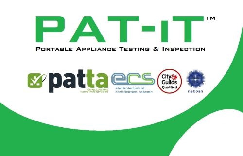 PAT-iT Ltd, Long Bennington opening hours