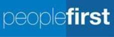 People First Recruitment Solutions Limited, Broughton Astley opening hours