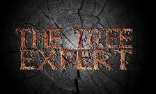 The Tree Expert, Sandy opening hours