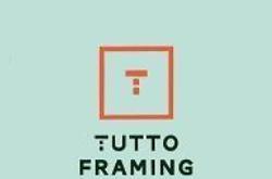 Tutto Framing, Pannal opening hours
