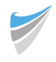 Four 23 Management Ltd, Barnet opening hours