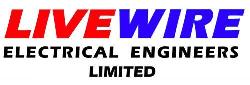 Livewire Electrical Engineers Ltd, Harwich opening hours