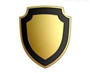 Black Country Security Solutions, Dudley opening hours