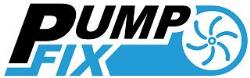 Pumpfix Ltd, Leeds opening hours