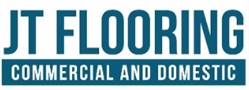 Jt Flooring, Durham opening hours