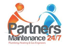 Partners Maintenance, Barnet opening hours