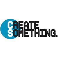 Website Designer Reading, opening hours