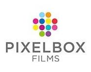 Pixelbox Films, South Nutfield opening hours