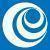Doctors Mortgages Online, Bridgend opening hours