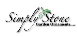 Simply Stone Garden Ornaments, Cannock opening hours