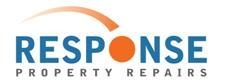 Response Property Repairs, Caerphilly opening hours
