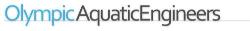 Olympic Aquatic Engineers, Rackheath Industrial Estate opening hours