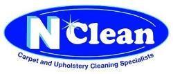 N Clean, Selby opening hours