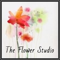 The Flower Studio, Southport opening hours