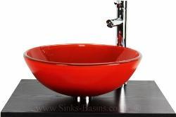 Bathroom Basins And Kitchen Sinks in Slough (Slough Trading Estate) - Opening Hours