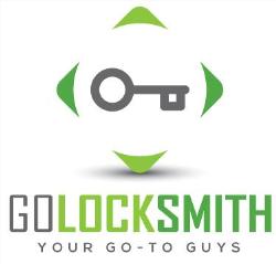 Go Locksmith - Carlisle, opening hours