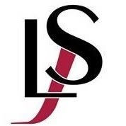 Legal Justice Solicitors, Sheffield opening hours