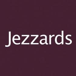 Jezzards Estate Agents Hampton, opening hours