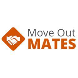 Move Out Mates in London (Leyton) - Opening Hours