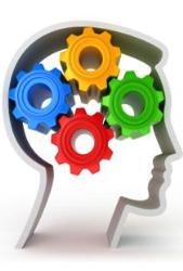 Psychotherapy Today, Garstang opening hours