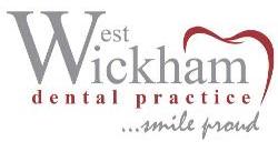 Gentle Dental Care in West Wickham (Kent) - Opening Hours