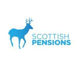 Scottish Pension Advisers, Glasgow opening hours
