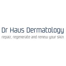 Dr Haus Dermatology, London opening hours
