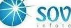 Sova Infotech in London (Whitechapel) - Opening Hours