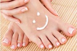 Happy Feet Happy Sole Chiropody podiatry clinic Caerphiily, Caerphilly opening hours