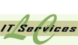 LC IT Services, Hitchin opening hours
