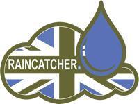Raincatcher, Wallasey opening hours
