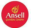 Ansell Garden Centre, West Drayton opening hours