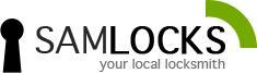 Locksmith Guildford, opening hours