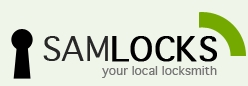 Locksmith Dunstable, opening hours