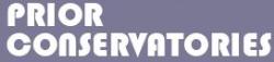 Prior Conservatories, Long Marston opening hours
