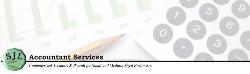 Sjl Accountant Services, Bewdley opening hours