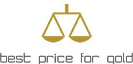 Best Price For Gold Uk, Ware opening hours