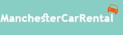 Manchester Car Rental, opening hours