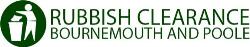 Rubbish Clearance Bournemouth and Poole, opening hours