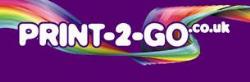 PRINT-2-GO in Peterborough (Fengate) - Opening Hours