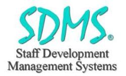 Sdms Ltd – Staff Development Management Systems, Central Park opening hours